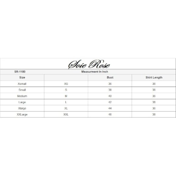 Victorian Cotton Nightgown – Strappy Sleeveless SoieRose SR-1180 – Vintage - Picture 7 of 7